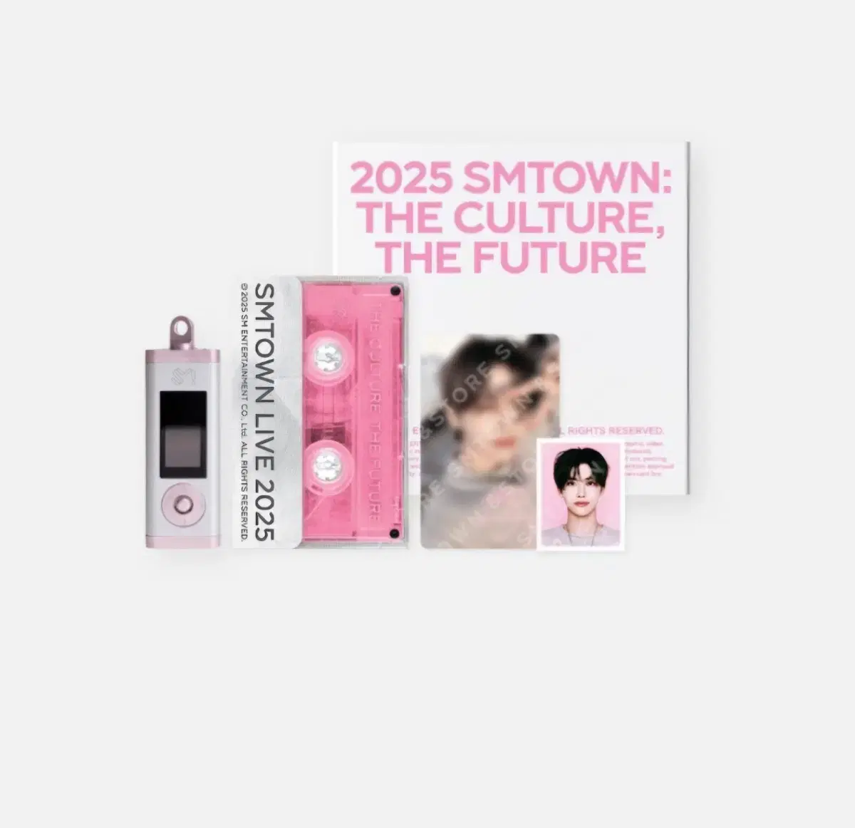 nct wish mp3 시온버전 양도