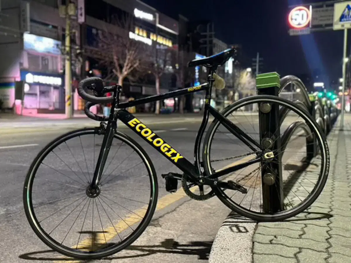 에콜로직스 렙소디 픽시 반차 판매
