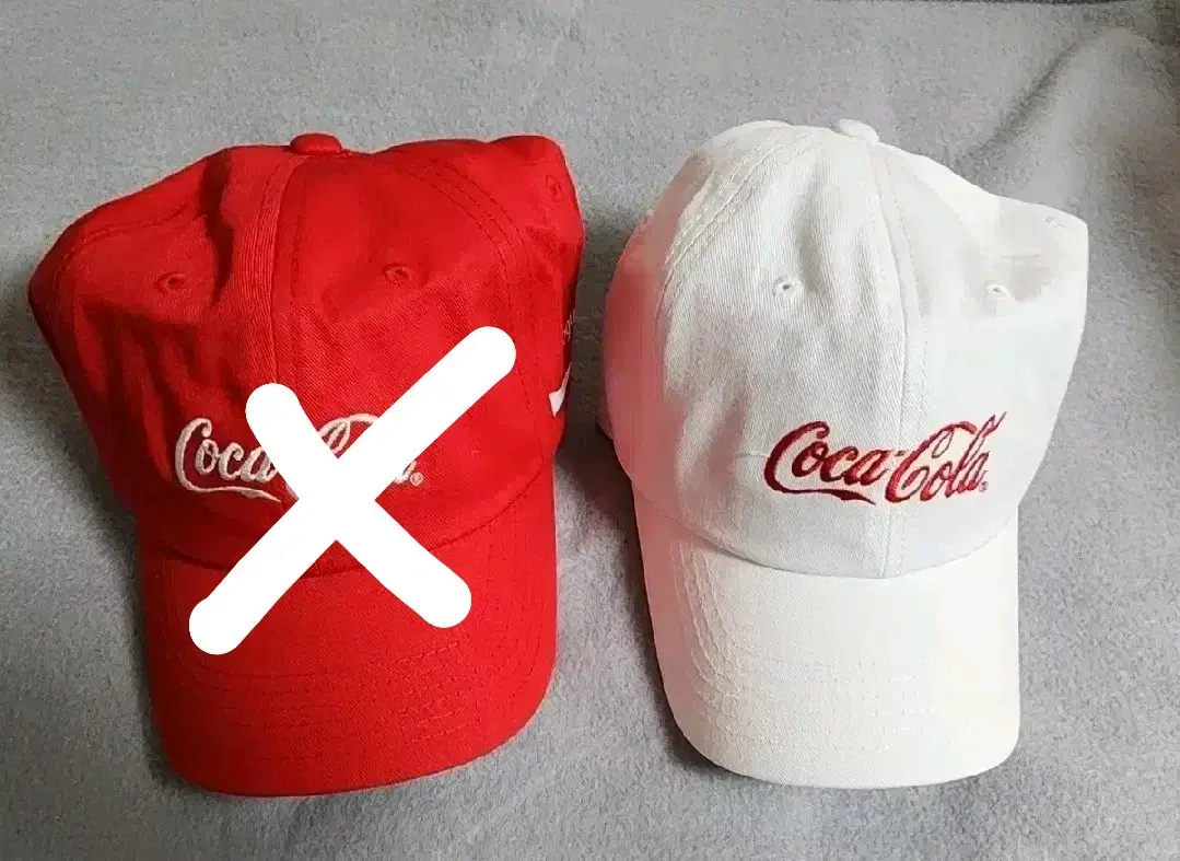 Park Bogum, the creator of the Corkplay app, ball cap