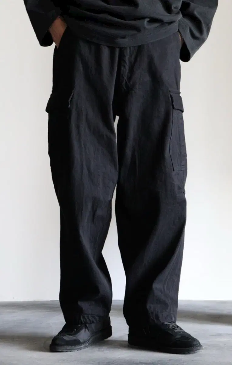 otto958 studio zip up mud L size | 브랜드 중고거래 플랫폼, 번개장터