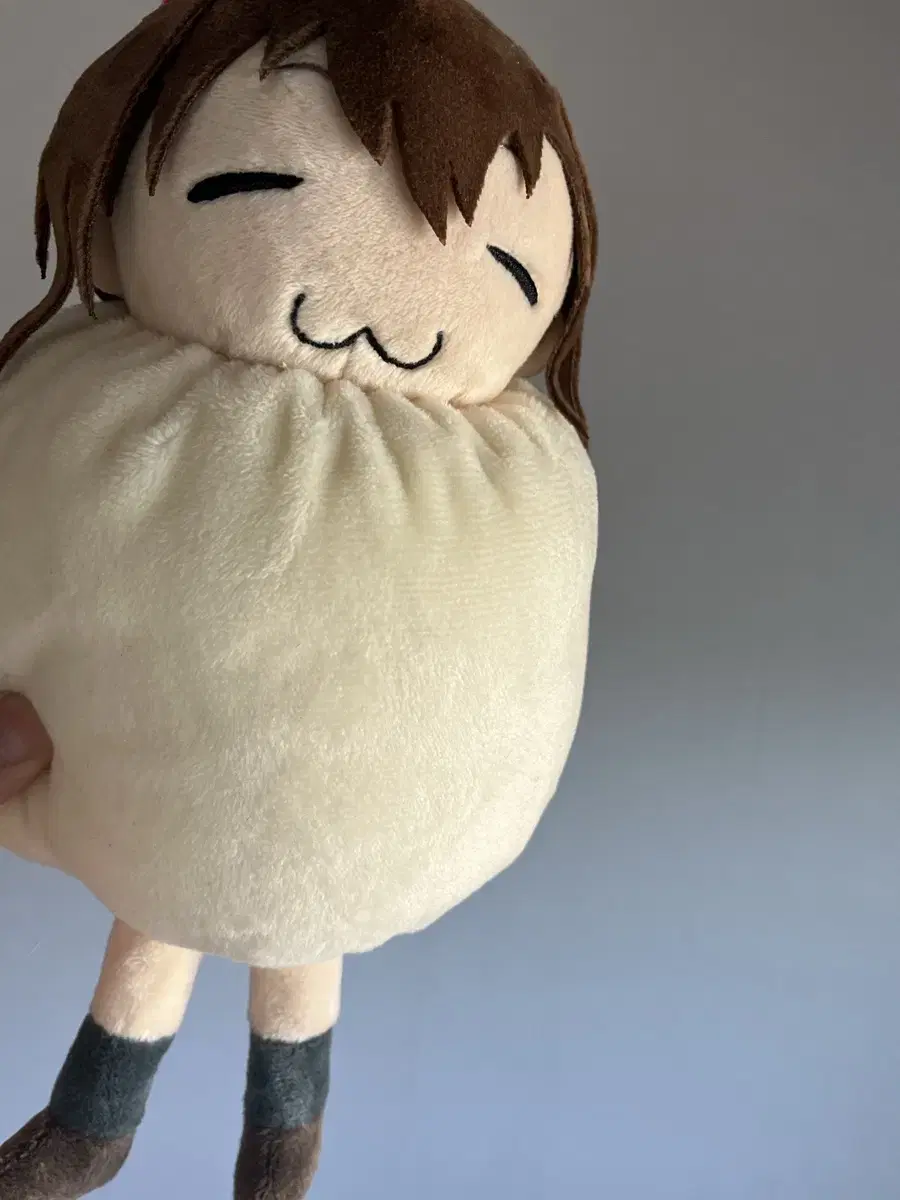 러브라이브 시즈쿠 테루테루누이구루미