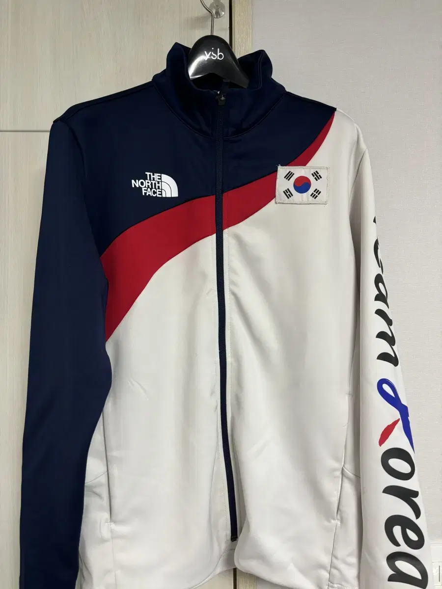 평창올림픽 저지