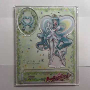 전 프리큐어전 큐어 마린 아크릴 스탠드