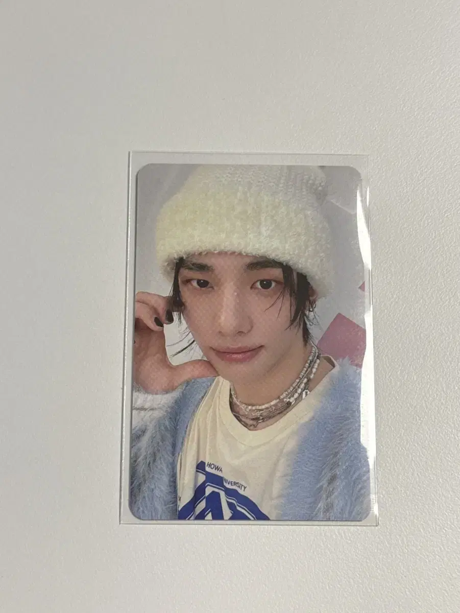스키즈스트레이키즈황현진skzstraykids중콘팬미팅hyunjin