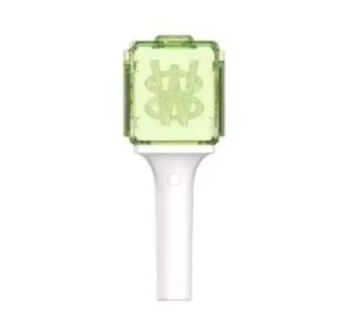 엔시티 위시 NCT. 응원봉 팝니다