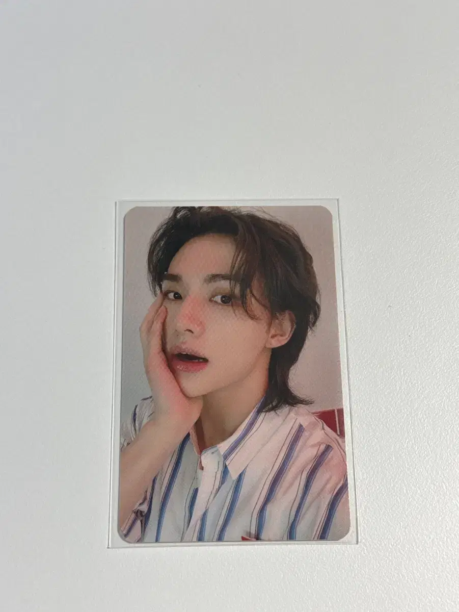 스키즈현진스트레이키즈straykidsskzHyunjin후쿠오카특돔투어