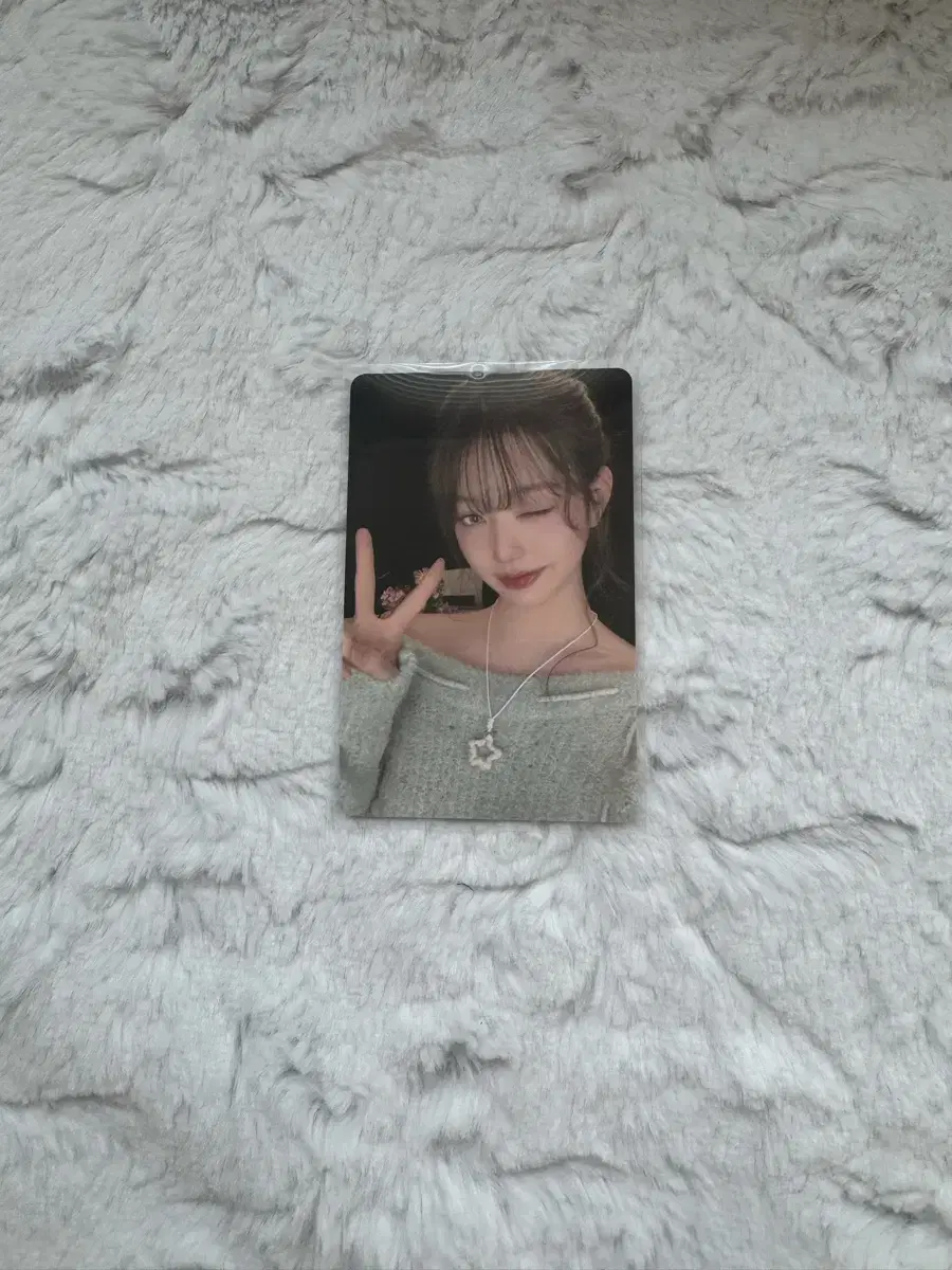 아이브 원영 엘포