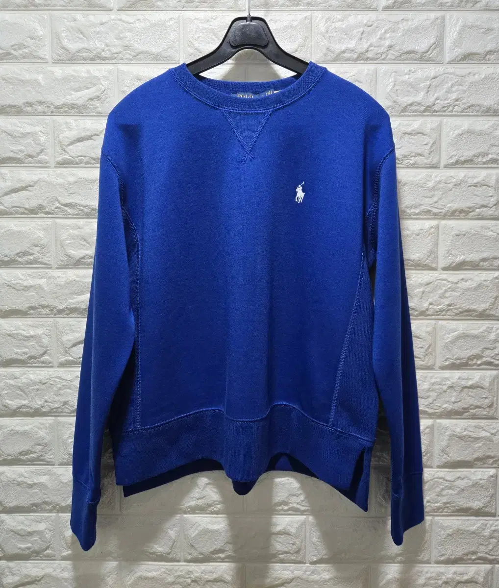Almost new / Polo Ralph Lauren Crewneck 90-95