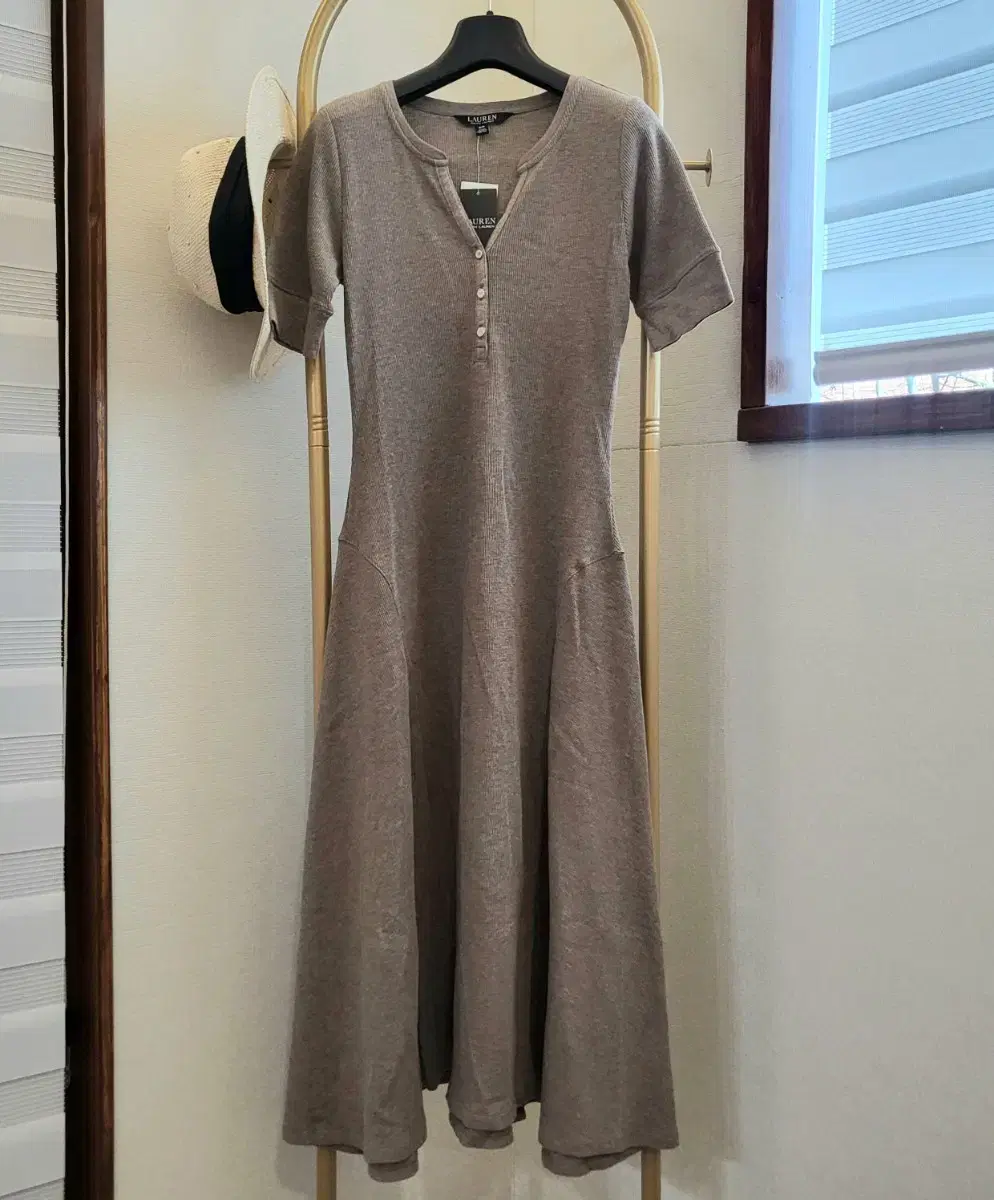 Ralph Lauren Long ONEPIECE