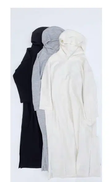 정가 17,000엔 미사용 새상품 웨스트우드 아웃핏터스 원피스