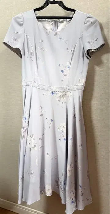 Debut de Fiore 원피스