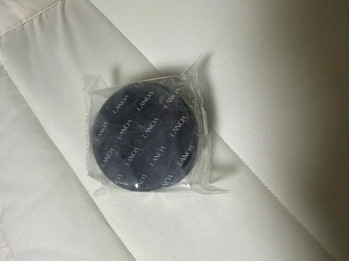 라노아 | 브랜드 중고거래 플랫폼, 번개장터