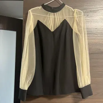 오늘 한정판 ameri vintage undressed 시어 셋업 드레스