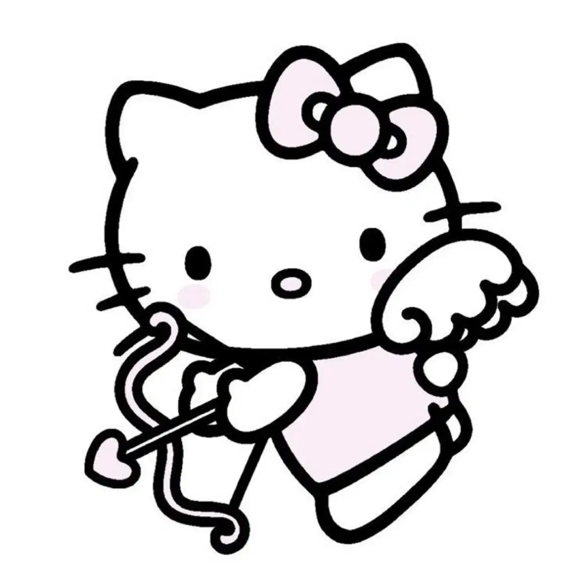 최저가) 아이브 장원영 엠파시 사웨 럭드 포카 미공포 양도