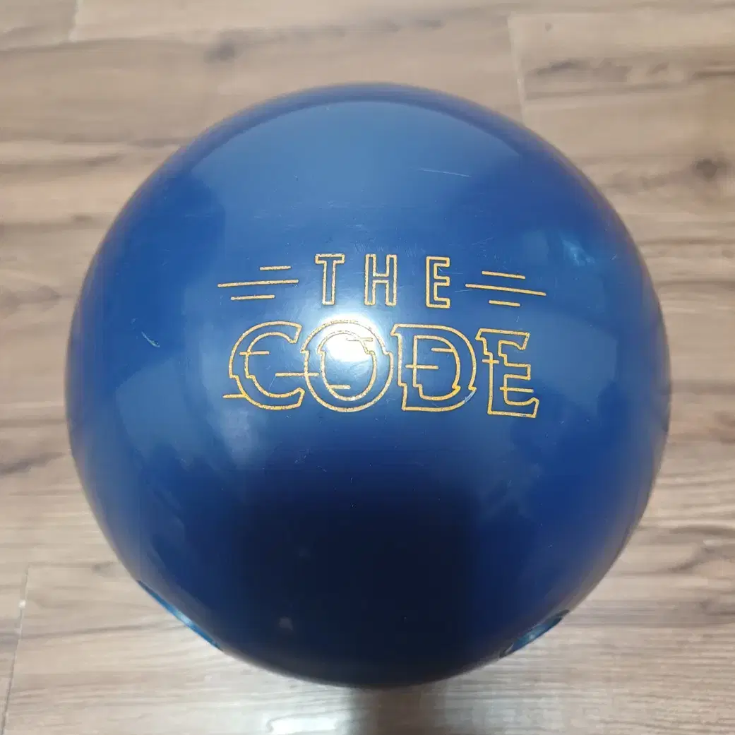 ストーム ザ・コード 15ポンド Storm Code Red 15 lb Bowling ball New in Box | eBay