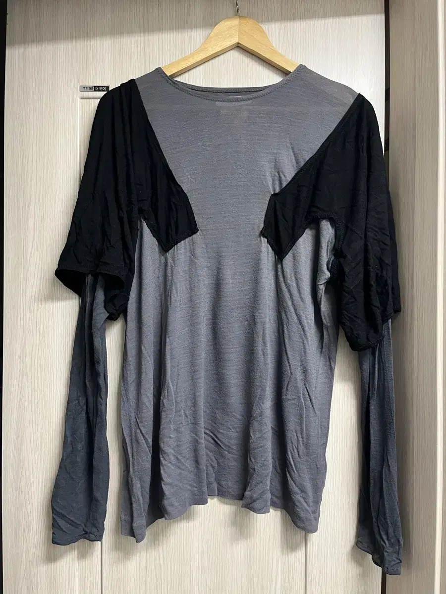 yohji yamamoto 80s 요지야마모토 아카이브