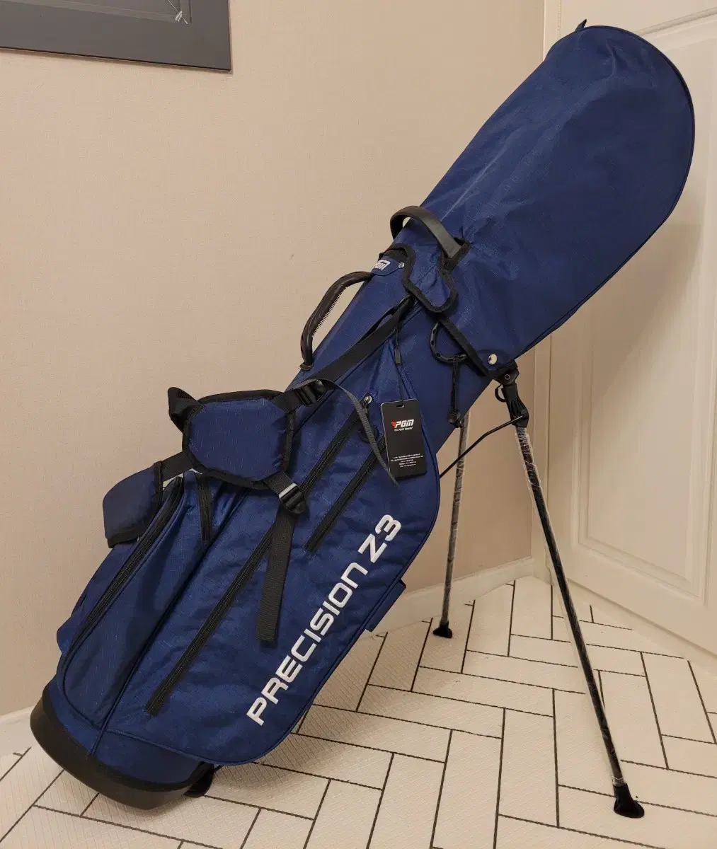 + Mizuno + Full set of men's golf clubs