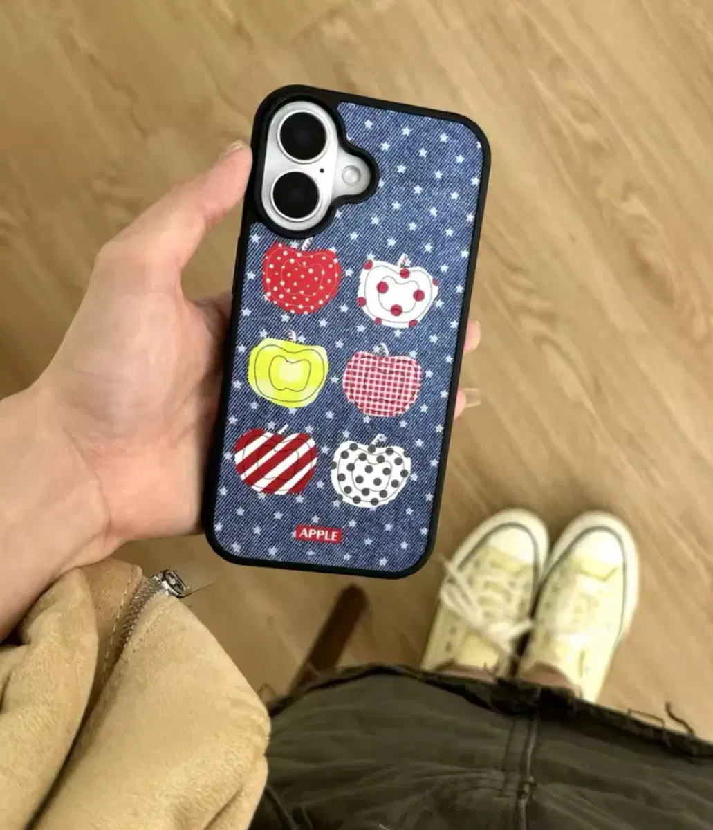 아이폰13 케이스