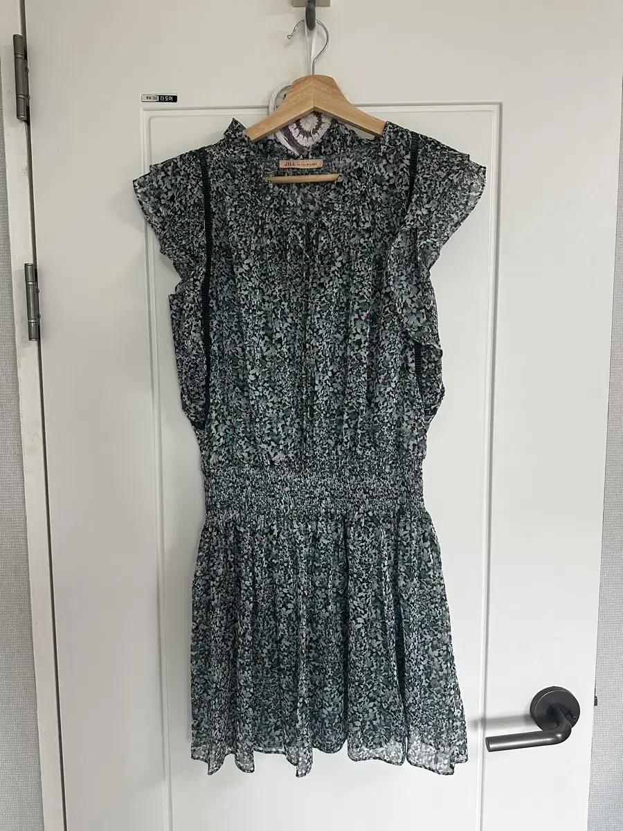 Jill Stuart ONEPIECE