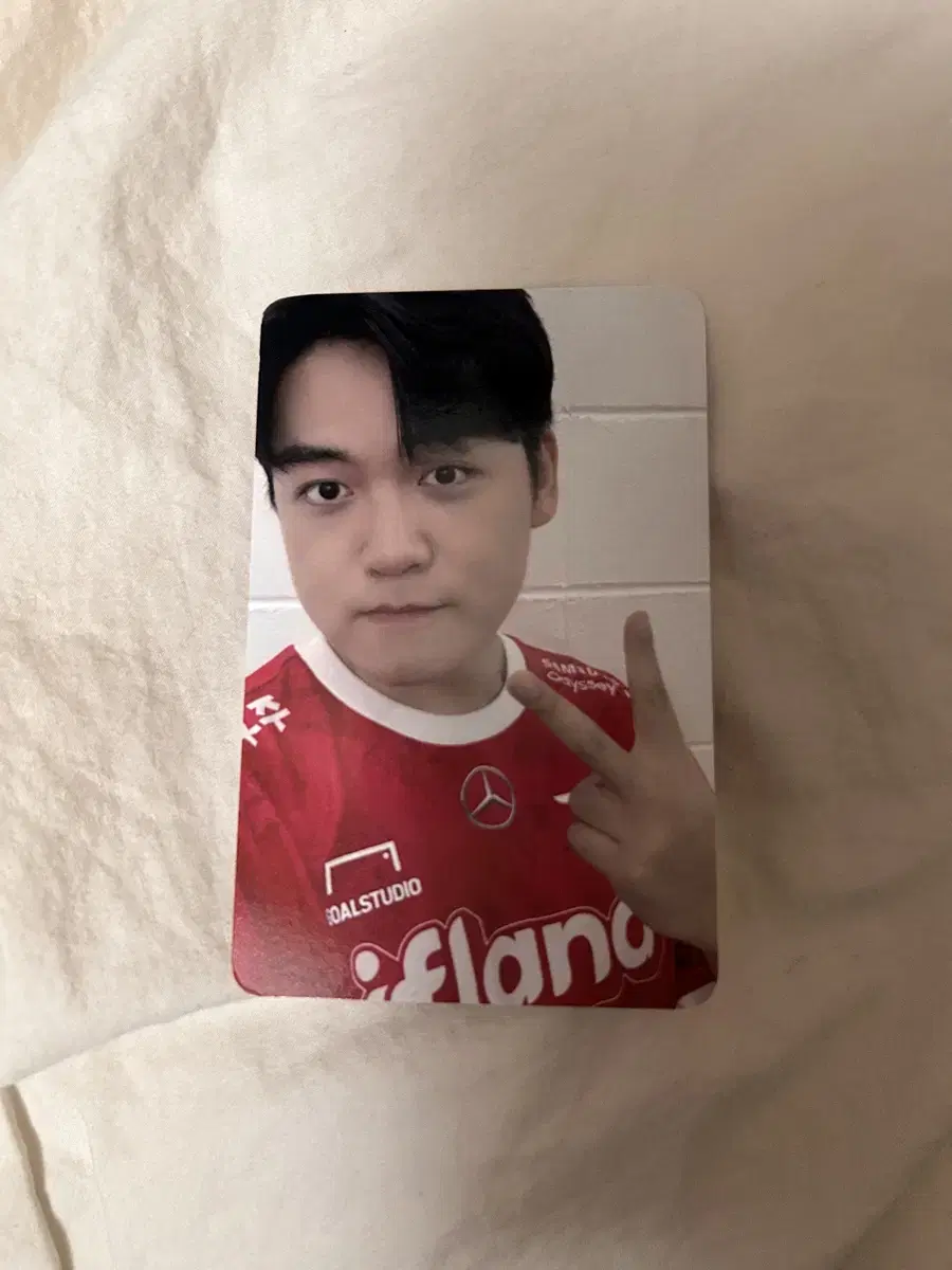 T1 티원 구마유시 2023 서머 포카