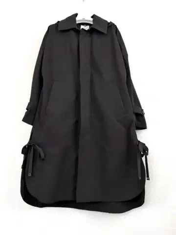 ANTGAUGE 안트게이지 코트 자켓 깔끔한 느낌 3WAY ayane
