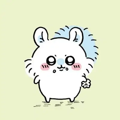 일본 빈티지 고스로리 라떼갸루 블라우스