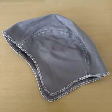 미군 실물 데드스탁 스컬캡 헬멧 캡 라이너