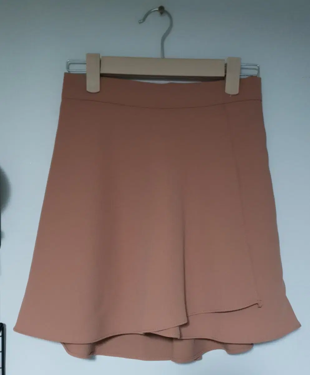 2000원 정리 쉬폰치마 데님스커트 롱스커트
