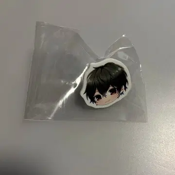 스타마이 휜코레 마키 케이타