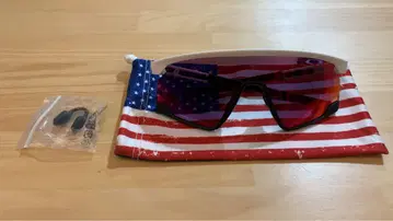 Oakley BXTR 오클리 박스터 커스텀