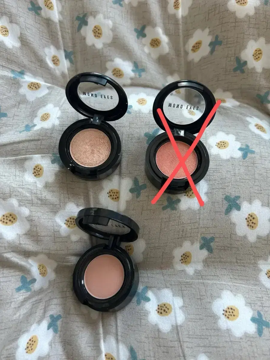 Discontinued Aritaum Shadow bulk sell Cool tone products