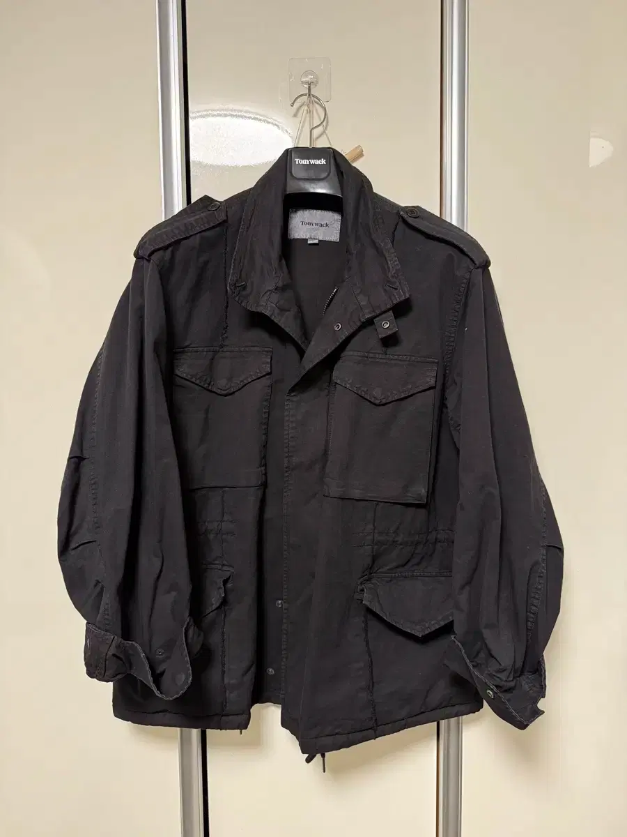 narand의 상점 | 브랜드 중고거래 플랫폼, 번개장터