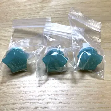 세일러문 뮤지컬 세라뮤 반지 라이트 넵튠