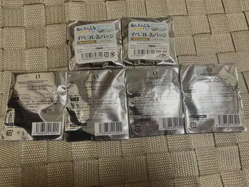 앙스타 스타포니 캔뱃지 미개봉