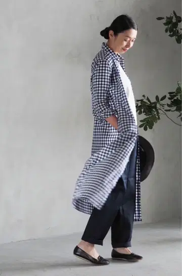 낙원의 정원 원피스 다자 어른이 되면 입고 싶은 의류