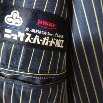 레어 쇼와 50년대 부이요트 가쿠란