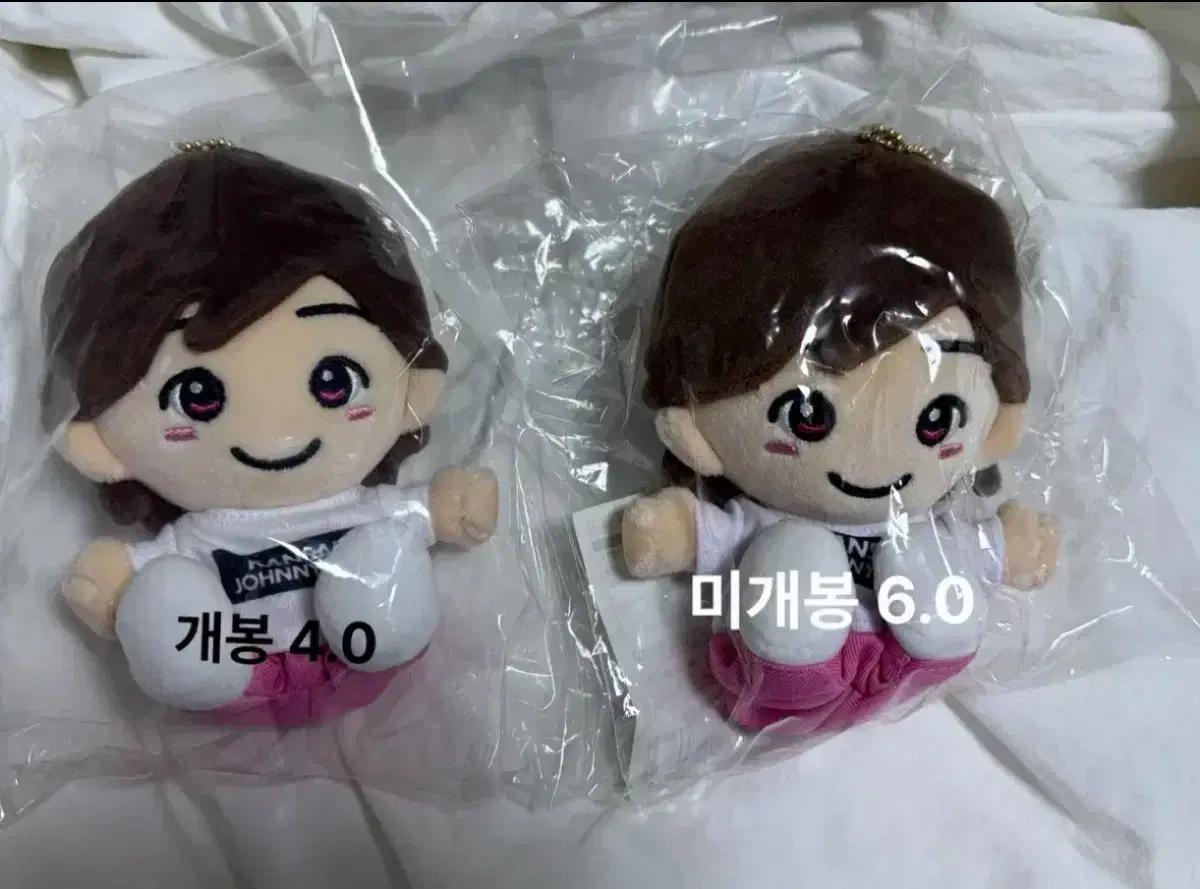 나니와단시 미치에다슌스케 밋치 굿즈 잡지 우치와 아크스타 누이 카드