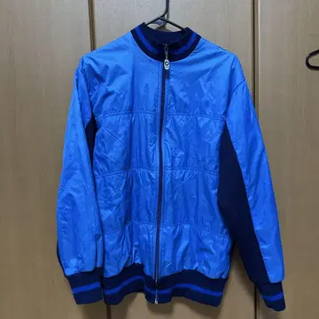 90년대 이탈리아제 Castelli 자켓