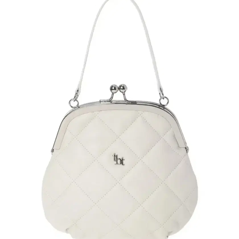韓国商品/THREE TIMES Full moon bag THREETIMES | 쓰리타임즈 [New] Threetimes Full Moon Bag on