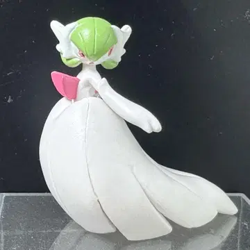 포켓몬 몬콜레 메가사나이트