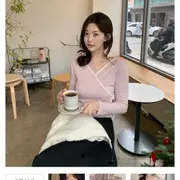 테무 토이 카메라