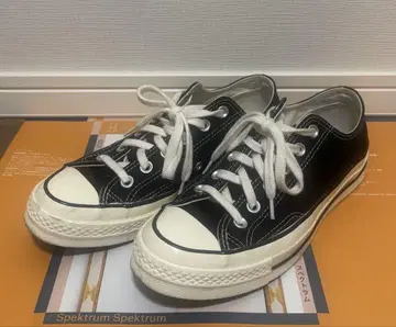 컨버스 컨버스 ct70
