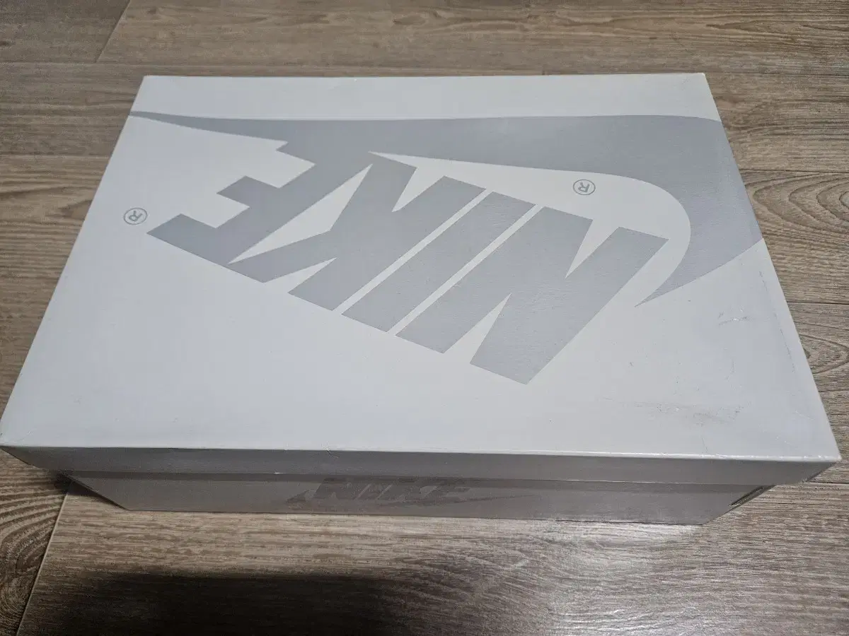 나이키 조던1 코즙 280