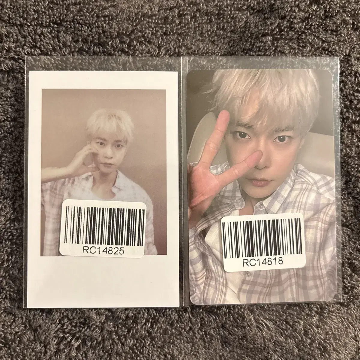 K-POP・アジア sina KPOP SA | PREORDER NO DEPOSIT REQUIRED WAVY - 7th mini [BIG
