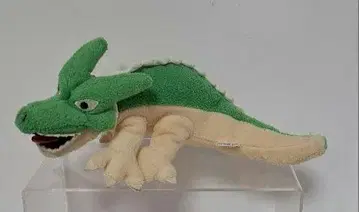 드래곤 퀘스트 봉제 인형 드래곤