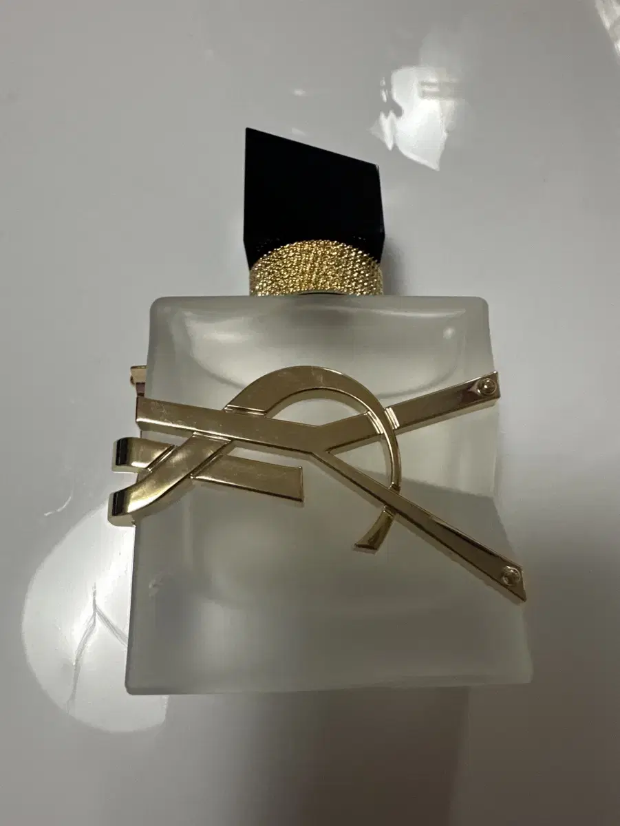 입생로랑 리브르 헤어미스트 30ml