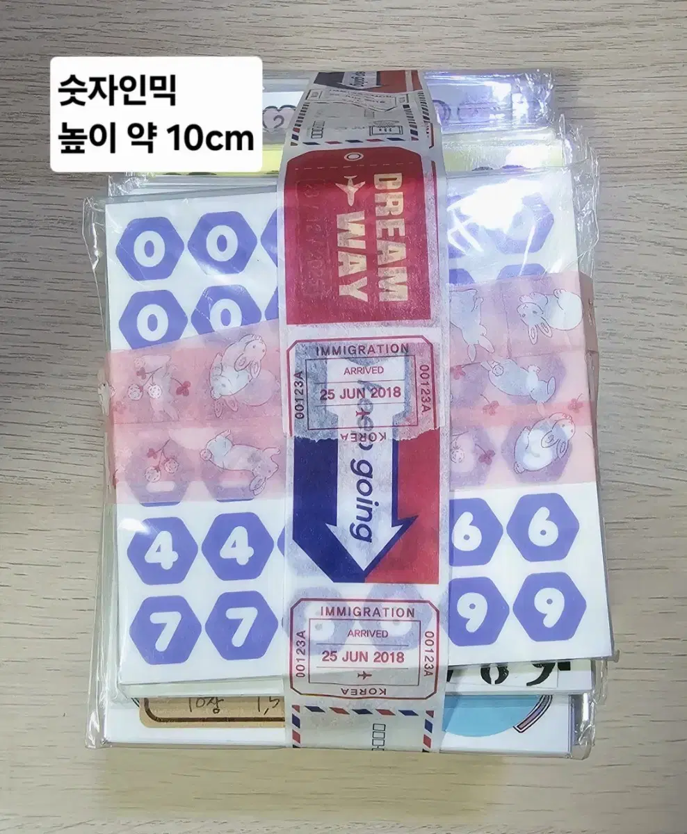3만5천원 인믹 랜봉/랜박 (인믹 처분 빈티지 숫스 블로거 배경인스 )