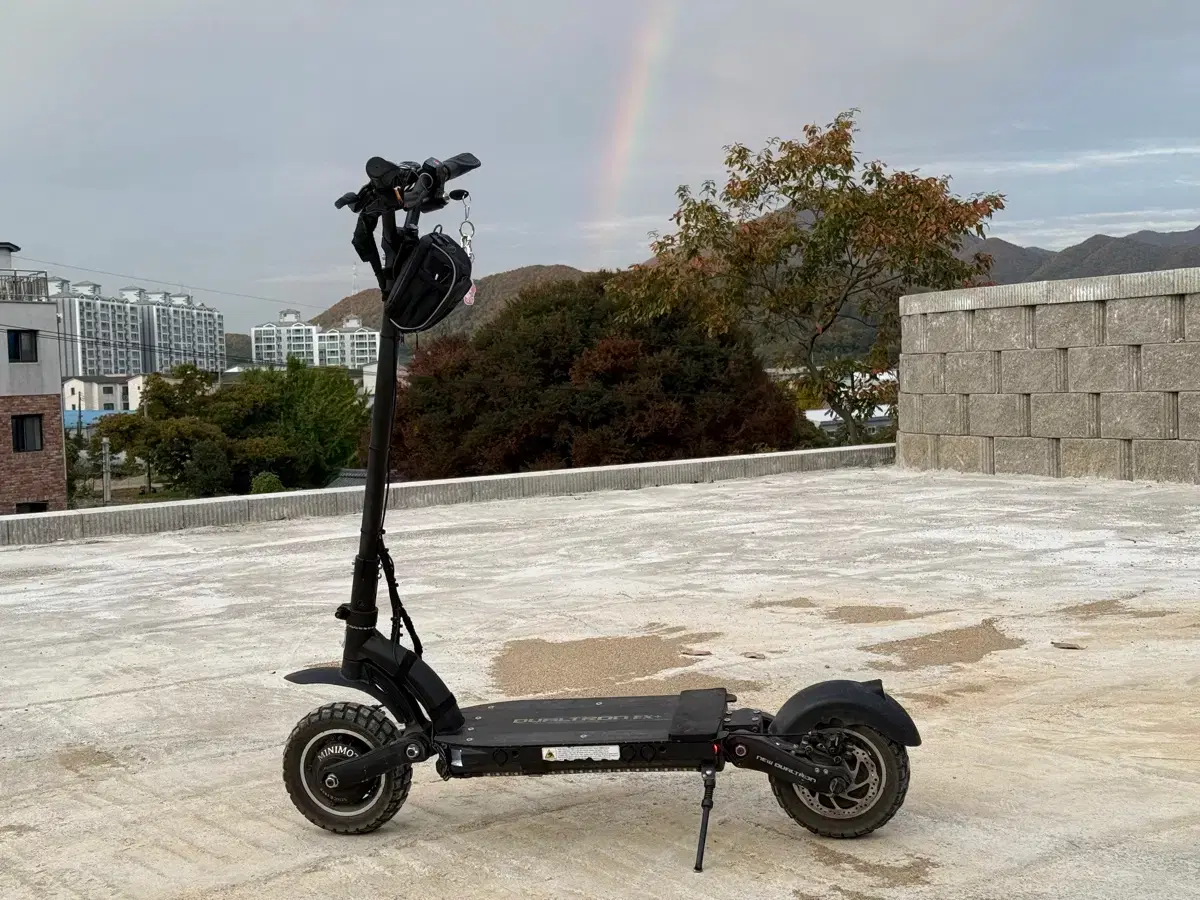 듀얼트론ex | 브랜드 중고거래 플랫폼, 번개장터