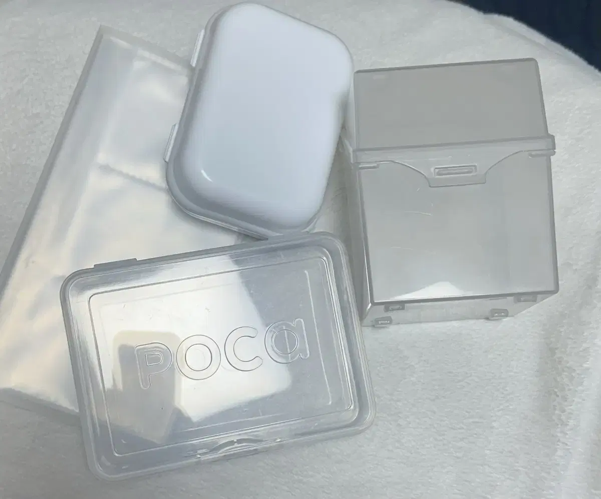 포카포장 포카통 판매 무인양품 바인더 아이브 투바투 엔시티 제베원