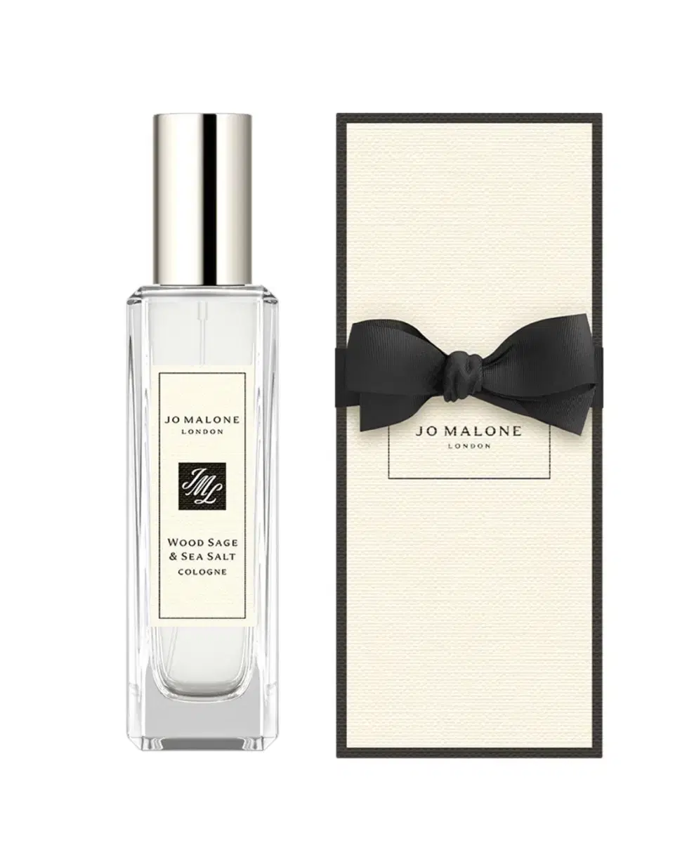 조말론 우드세이지 앤 씨솔트 코롱 30ml